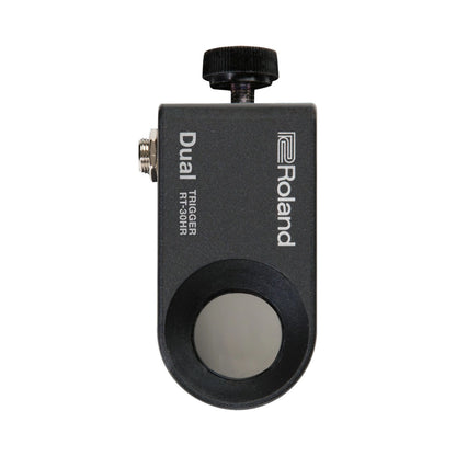 Roland RT-30HR Acoustic Drum Trigger