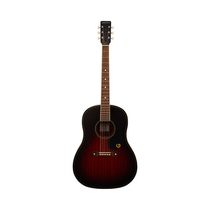 Gretsch 2711200530 Jim Dandy Dreadnought Acoustic Guitar