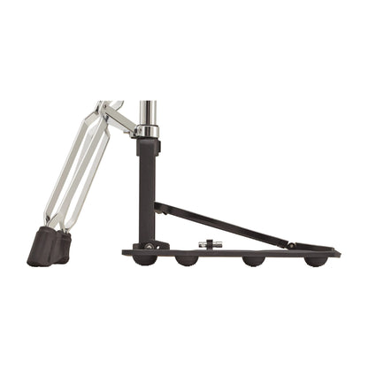 Roland RDH-120A Hi-Hat Stand