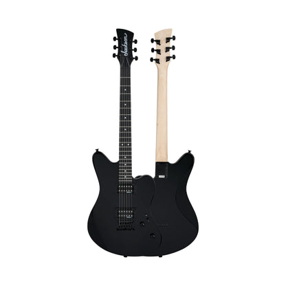 Jackson JS Series Surfcaster JS22 HT Electric Guitar (Multiple Colors Available)