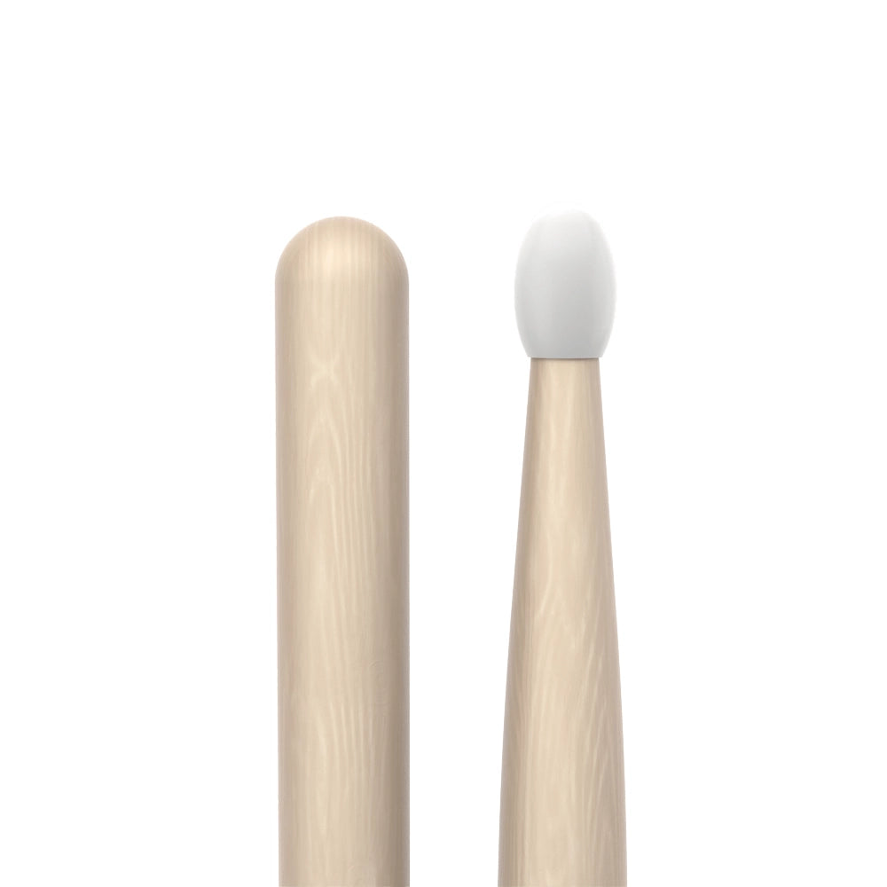 ProMark Forward 5B Raw Hickory Drum Sticks TXR5BN