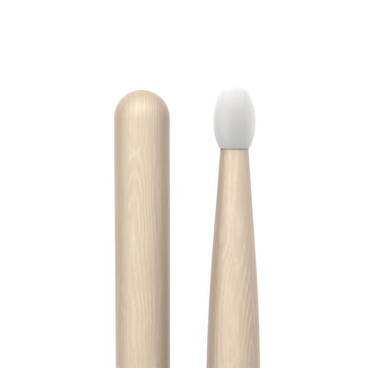 ProMark Forward 5B Raw Hickory Drum Sticks TXR5BN