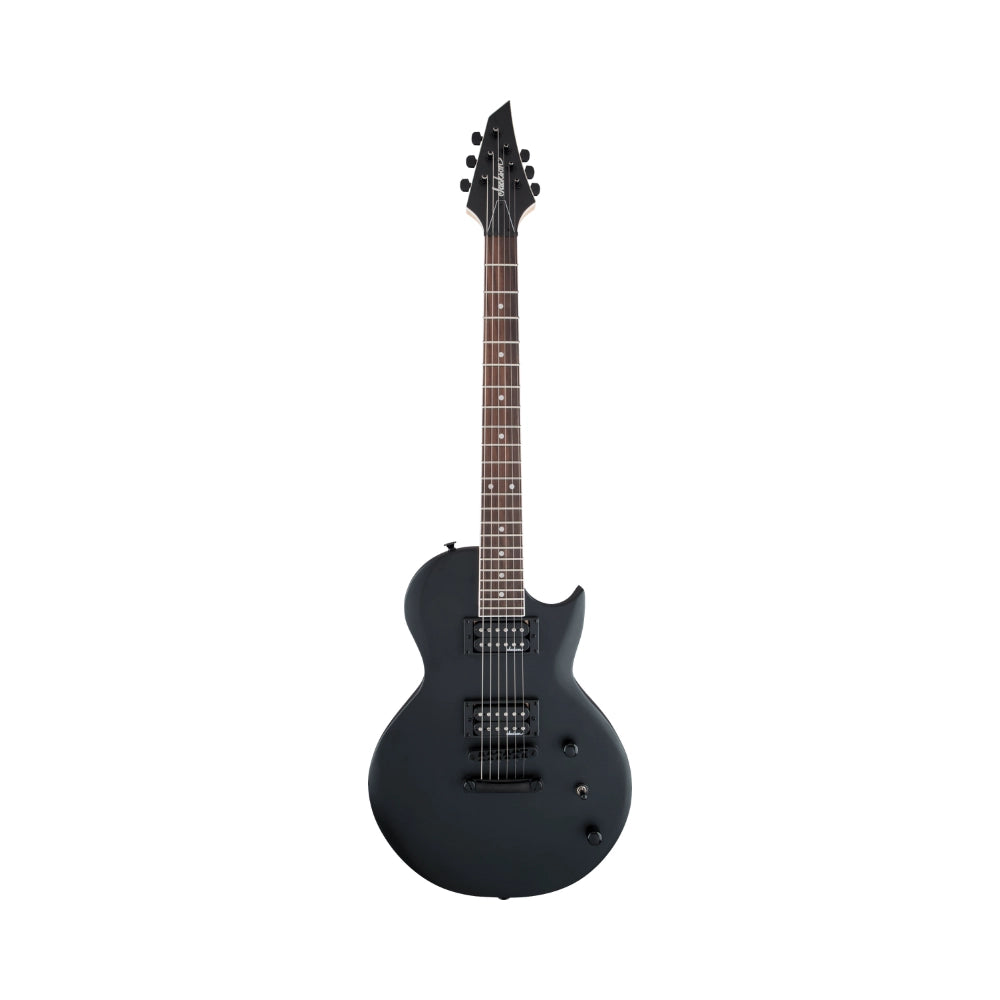 Jackson 2916902568 JS Series Monarkh SC JS22 Electric Guitar