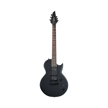 Jackson 2916902568 JS Series Monarkh SC JS22 Electric Guitar