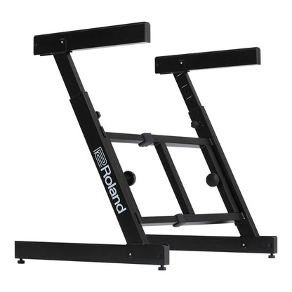 Roland KS-11Z Keyboard Stand