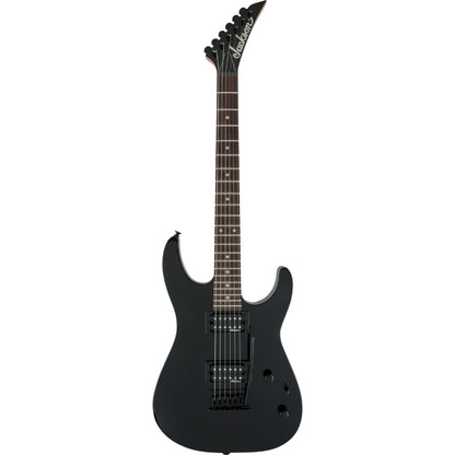 Jackson JS11 Dinky Electric Guitar Bundle