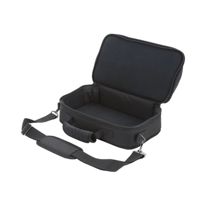 BOSS CB-BM-S Carrying Bag for compact BOSS multi-effects