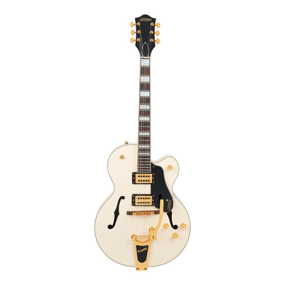 Gretsch 2807271505 G2420TG Streamliner Hollow Body with Bigsby LTD Electric Guitar