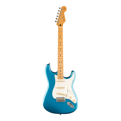 Fender 0142512502 Limited Edition Player II Stratocaster Electric Guitar