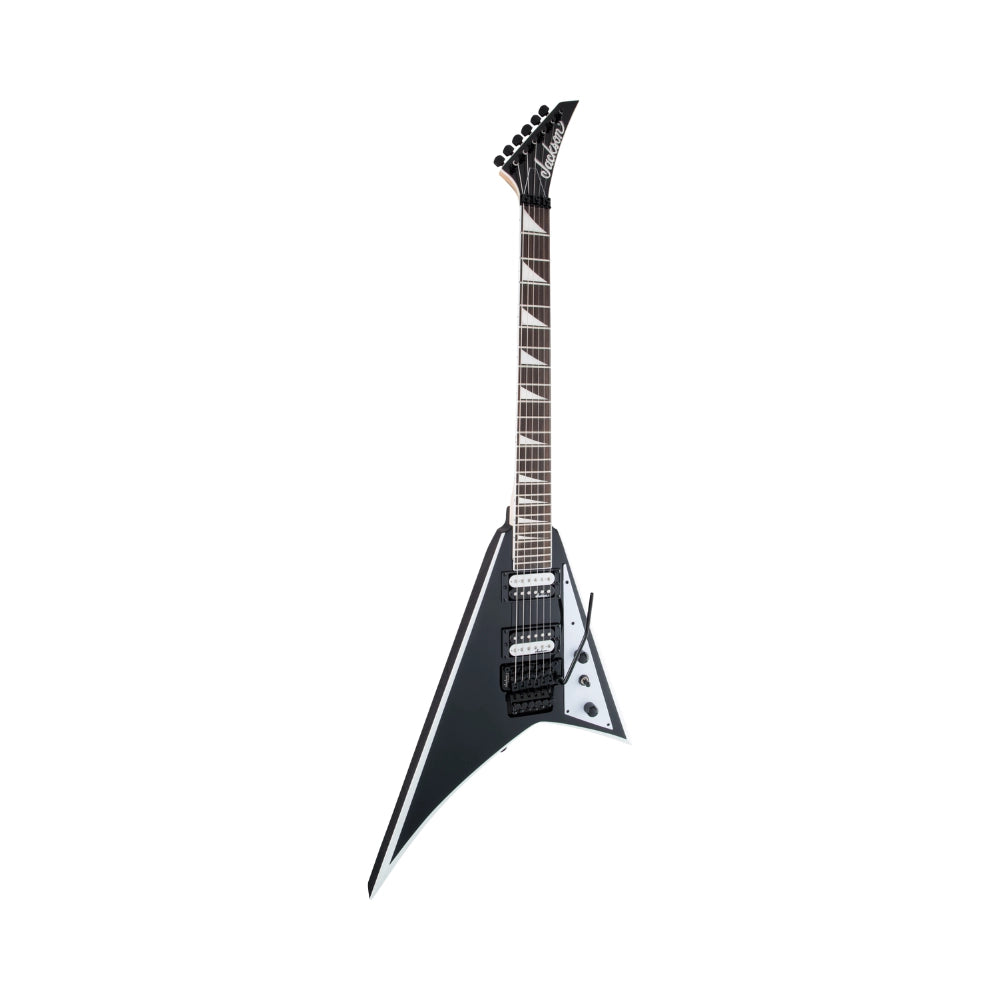 Jackson 2910137572 JS Series Rhoads JS32 Electric Guitar