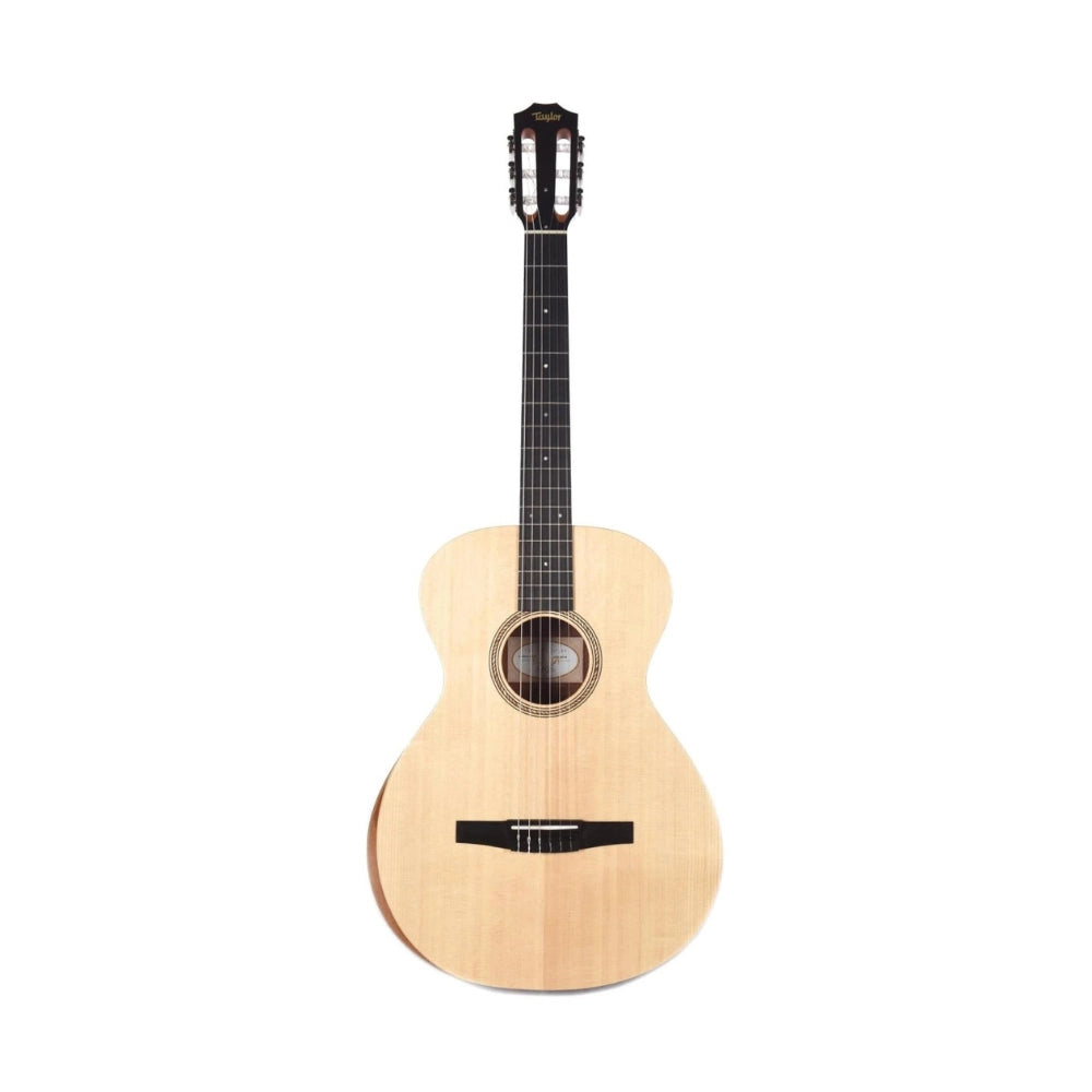 Taylor Academy 12-N Nylon-String Acoustic Guitar