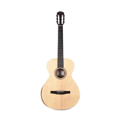 Taylor Academy 12-N Nylon-String Acoustic Guitar