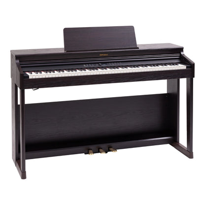 Roland RP701 Digital Piano (Multiple Colors Available)
