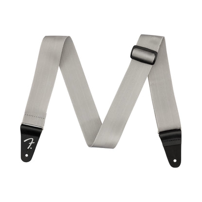 Fender Polypro Strap, 2" (Multiple Colors Available)