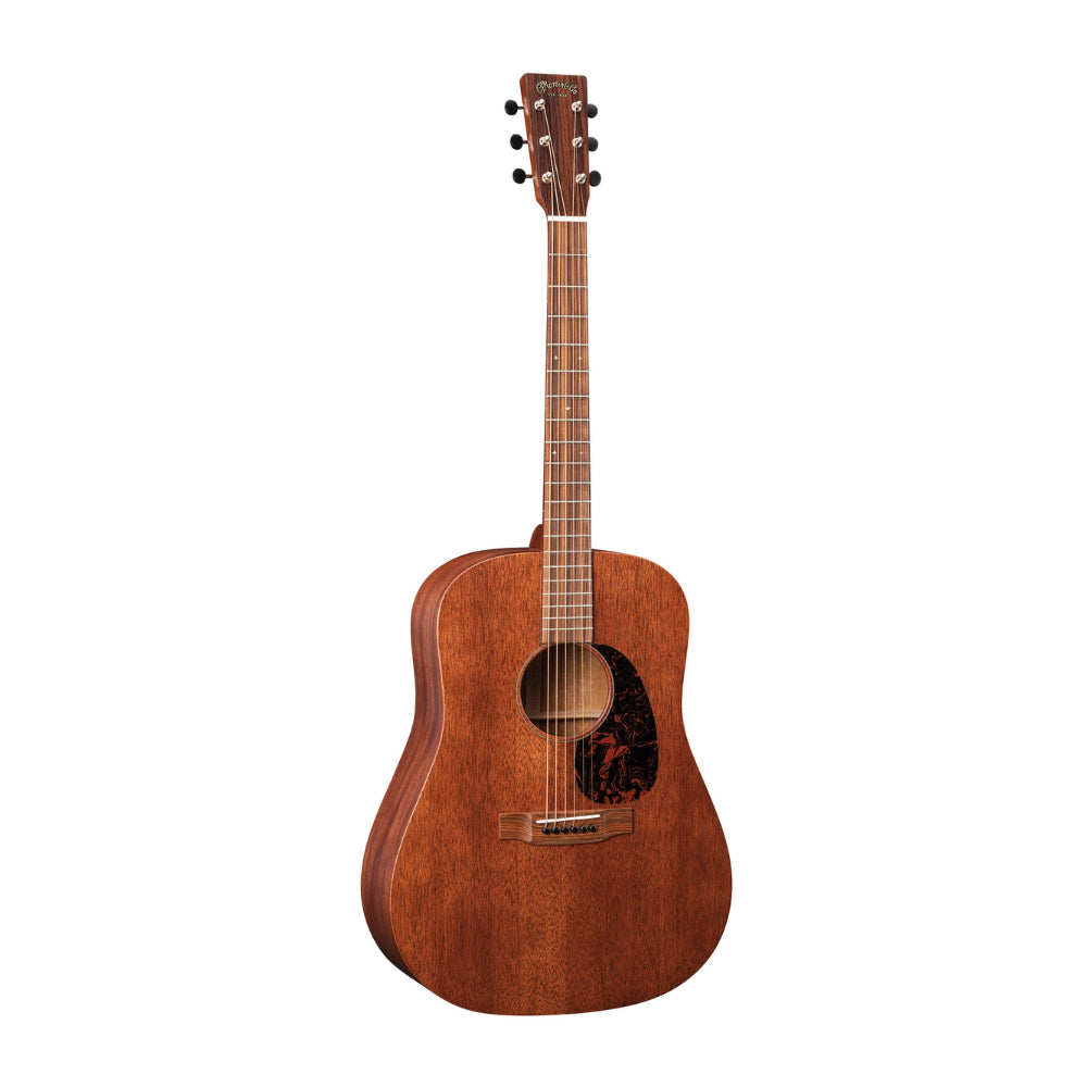 Martin D-15M Acoustic Guitar
