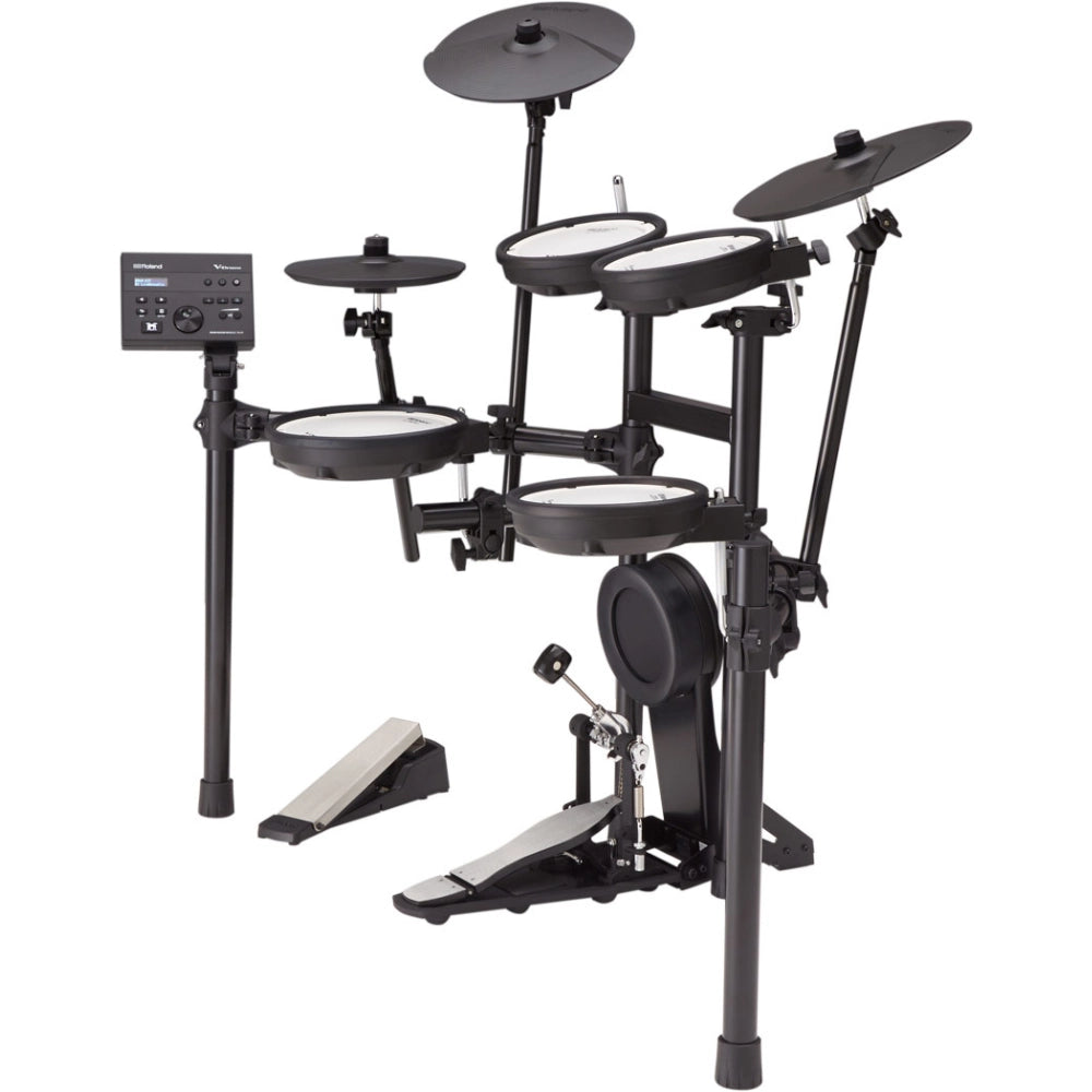 Roland TD-07KV Electric V-Drums