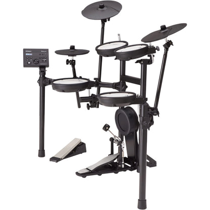 Roland TD-07KV Electric V-Drums