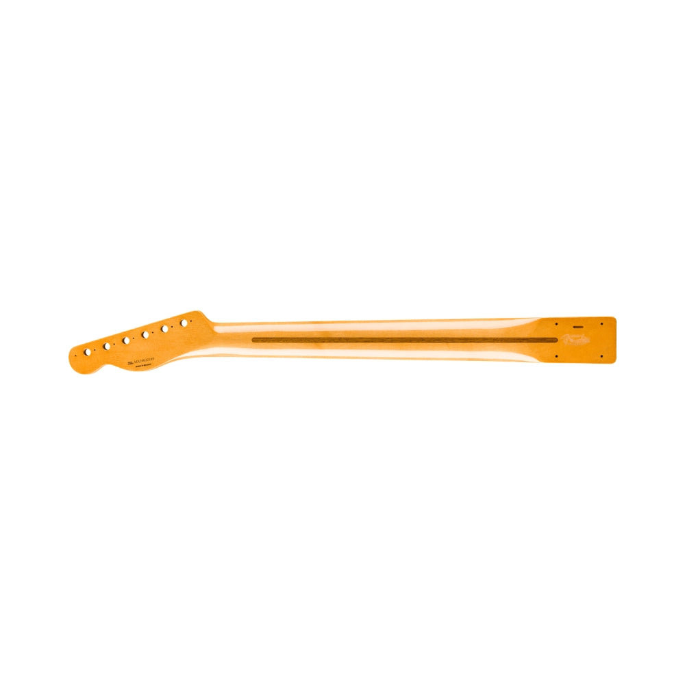 Fender 0999852921 Vintera II '50s Nocaster Neck