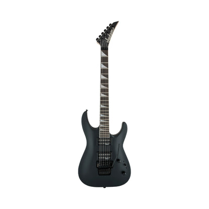 Jackson 2910248568 JS Series Dinky Arch Top JS32 DKA Electric Guitar