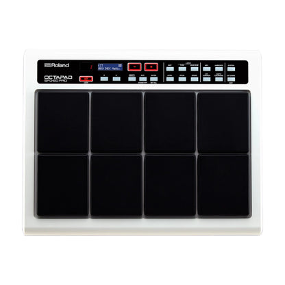 Roland OCTAPAD SPD-20 PRO Digital Percussion Pad
