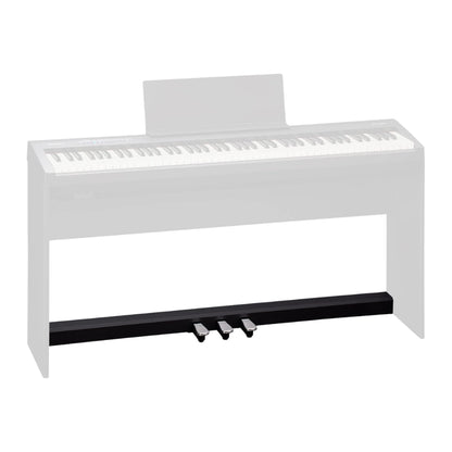 Roland KPD-70 Pedal Unit (Multiple Colors Available)