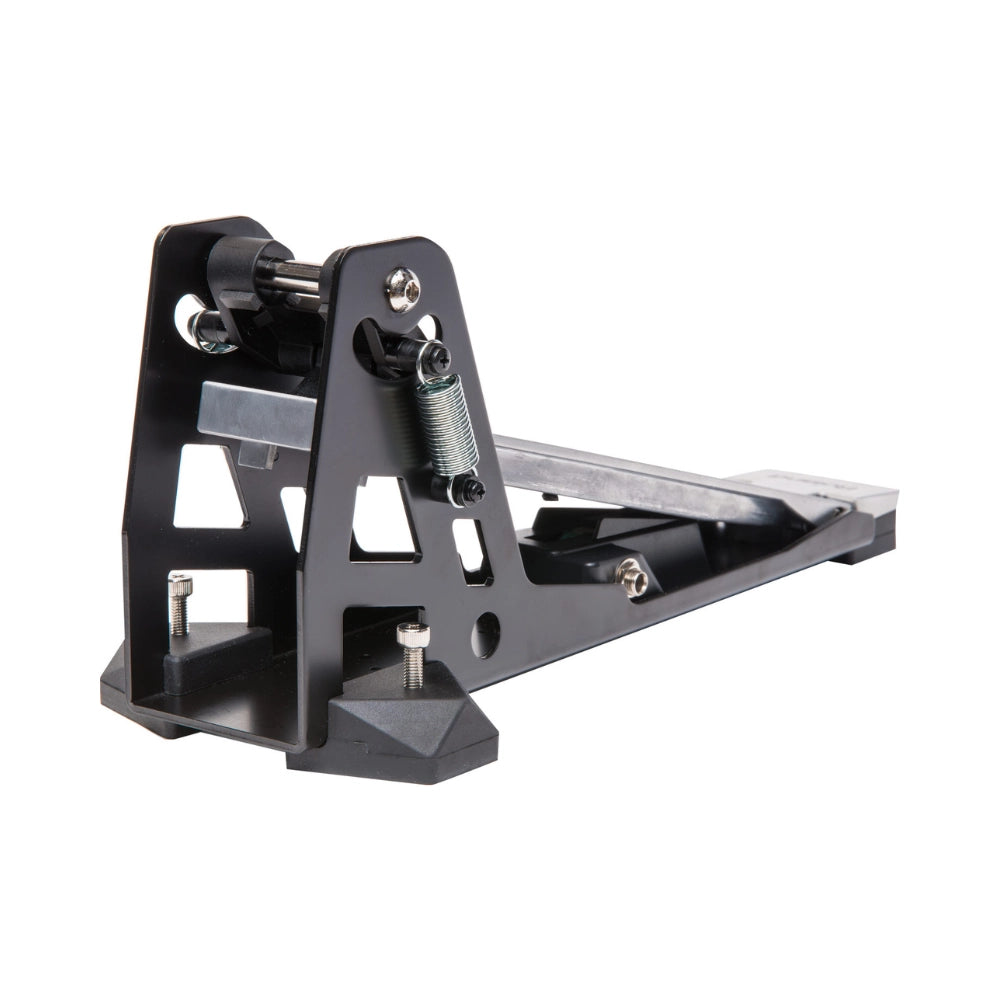 Roland FD-9 Hi-Hat Control Pedal