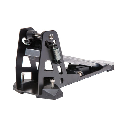 Roland FD-9 Hi-Hat Control Pedal