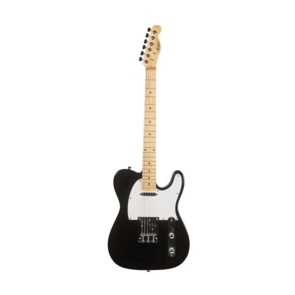 Aiersi Telecaster Bundle