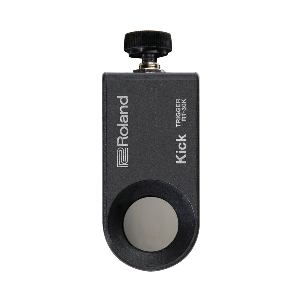 Roland RT-30K Acoustic Kick Trigger
