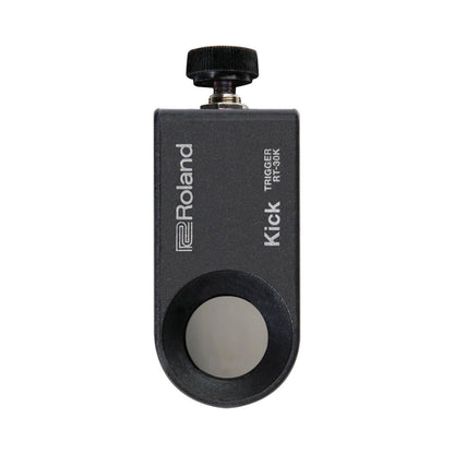 Roland RT-30K Acoustic Kick Trigger