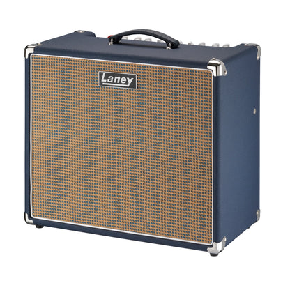 Laney Lionheart LFSUPER60-112 60 Watt Electric Guitar Amp