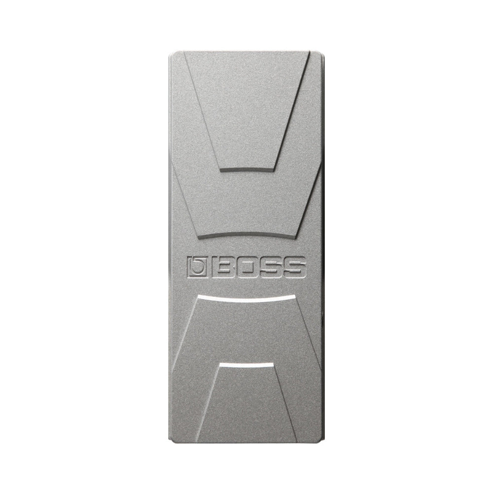 BOSS FV-30L Volume Pedal