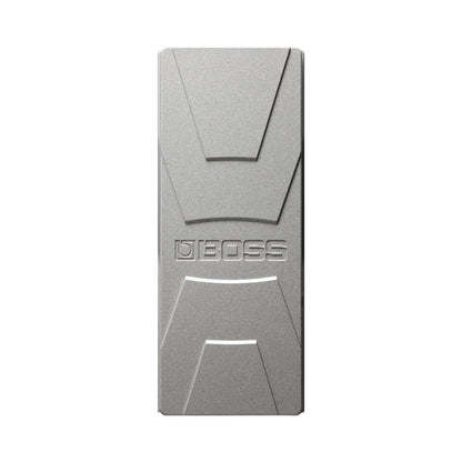 BOSS FV-30L Volume Pedal