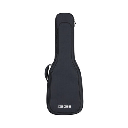 BOSS CB-EG10 Gig Bag