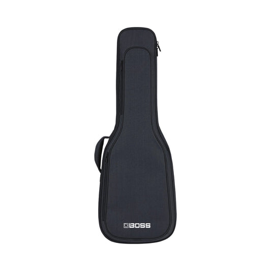 BOSS CB-EG10 Gig Bag