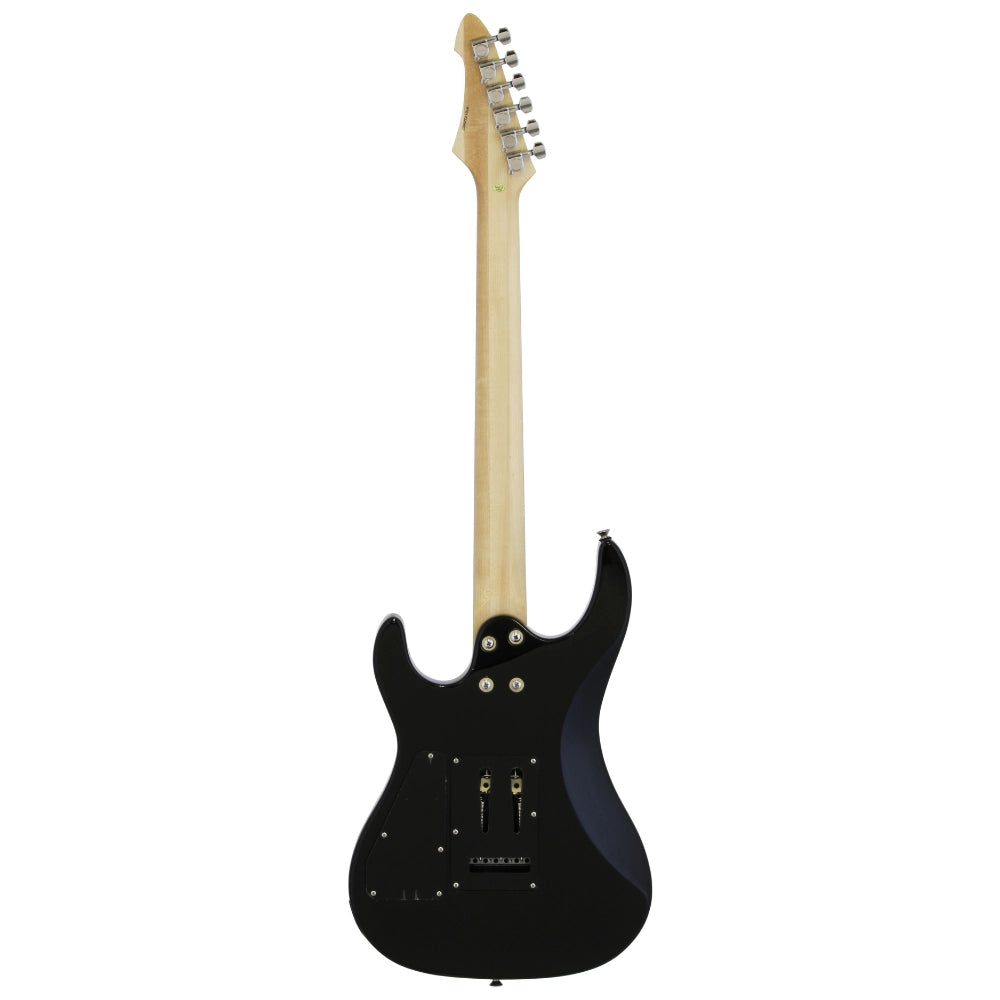 Aria MAC-STD HSS Electric Guitar