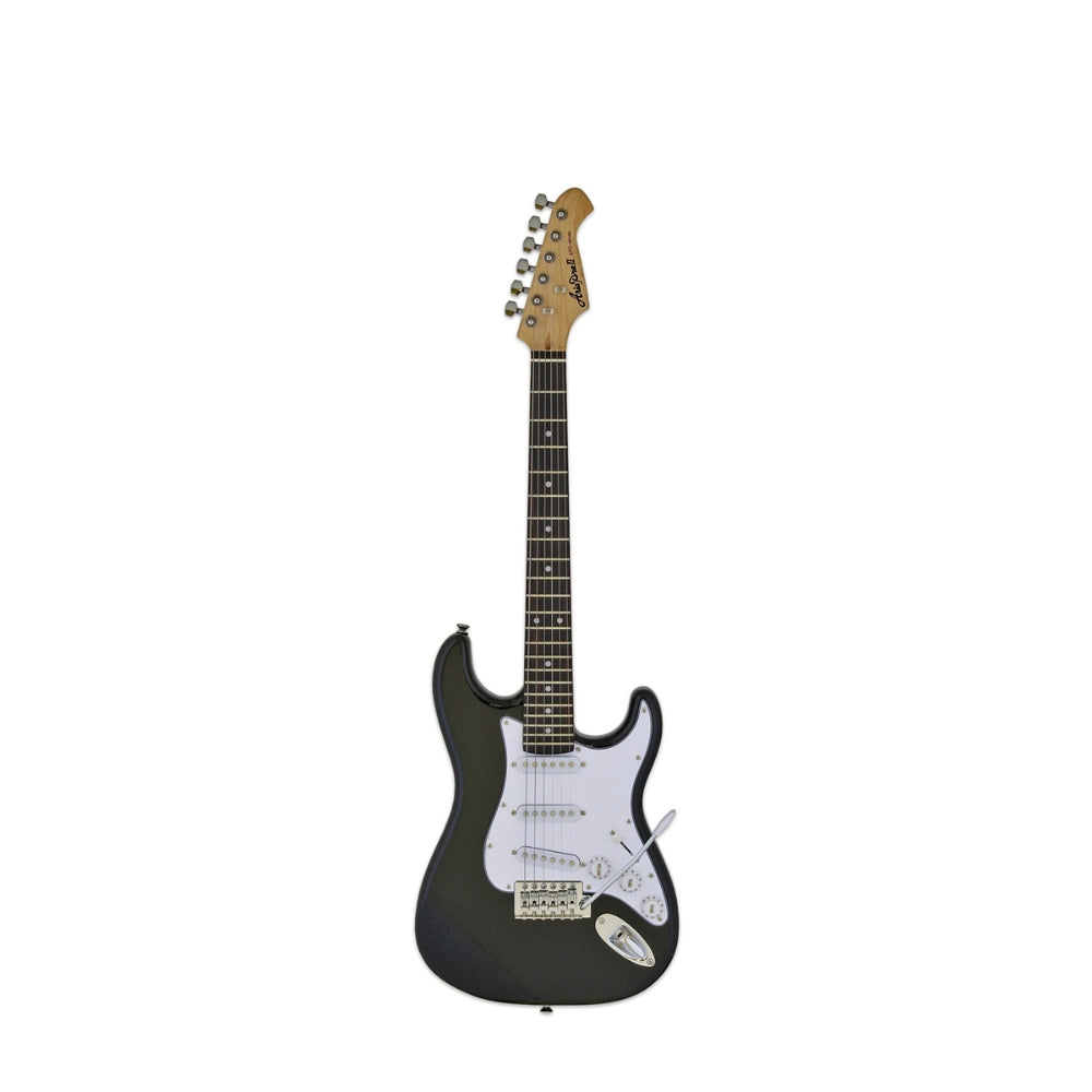 Aria STG-MINI Electric Guitar