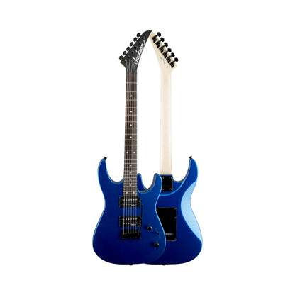 Jackson JS Series Dinky JS12 Electric Guitar (Multiple Colors Available)