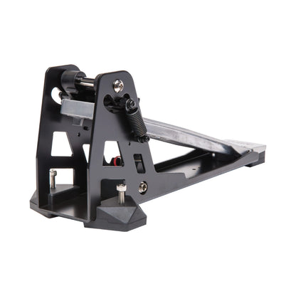 Roland KT-9 Kick Trigger Pedal