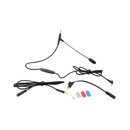 V-MODA BoomPro X Microphone