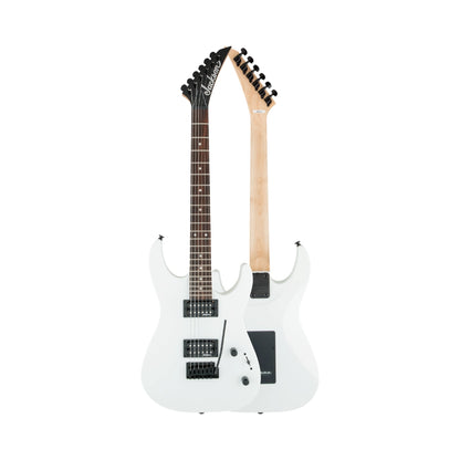 Jackson JS Series Dinky JS11 Electric Guitar (Multiple Colors Available)