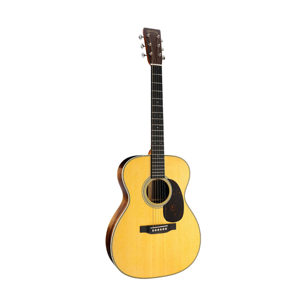 Martin 000-28 Standard Series Acoustic Guitar