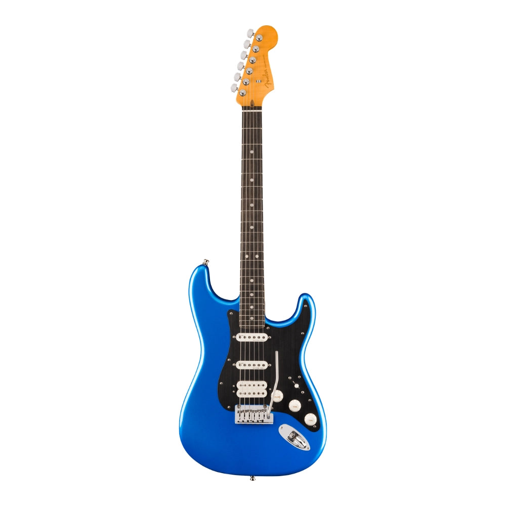 Fender 0119151776 American Ultra II Stratocaster HSS Electric Guitar