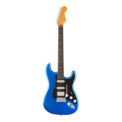 Fender 0119151776 American Ultra II Stratocaster HSS Electric Guitar