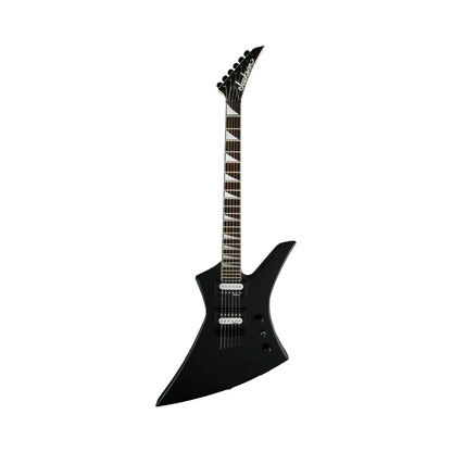 Jackson 2910124568 JS Series Kelly JS32T Electric Guitar