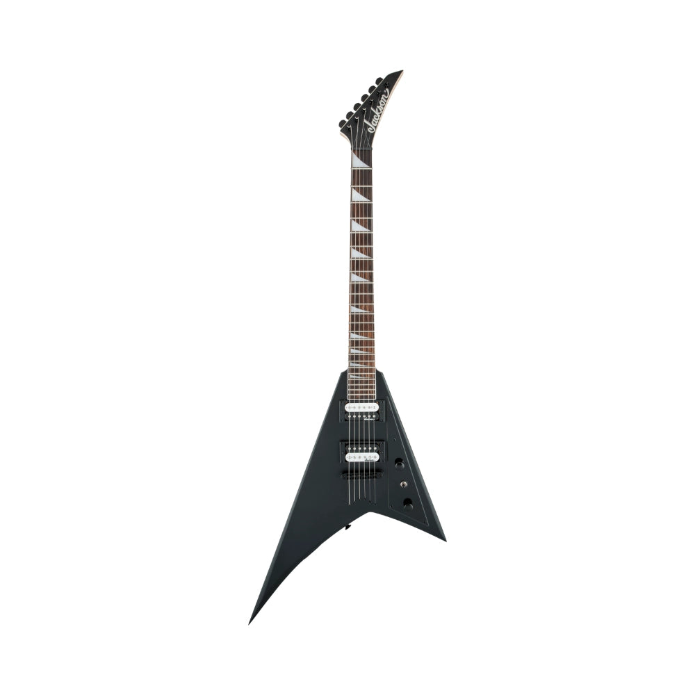 Jackson 2910147586 JS Series Rhoads JS32T Electric Guitar