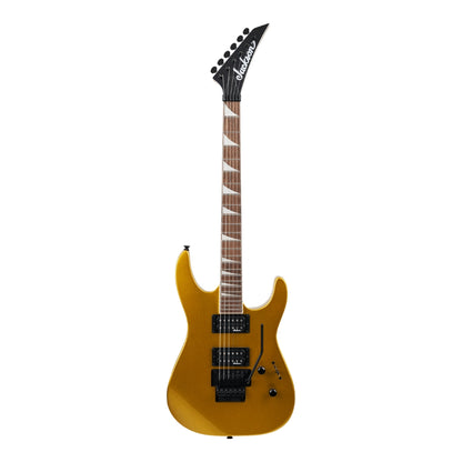 Jackson 2919944500 X Series Soloist SLX DX Electric Guitar