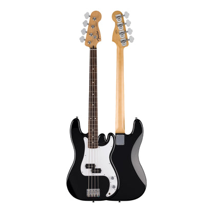 Fender Standard Precision Bass (Multiple Colors Available)