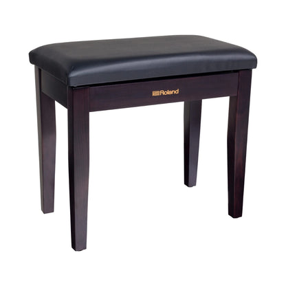 Roland RPB-100 Piano Bench (Multiple Colors Available)