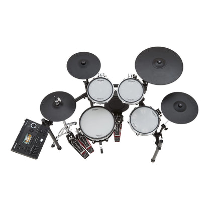 Roland TD516 V-Drums Electronic Drum Kit